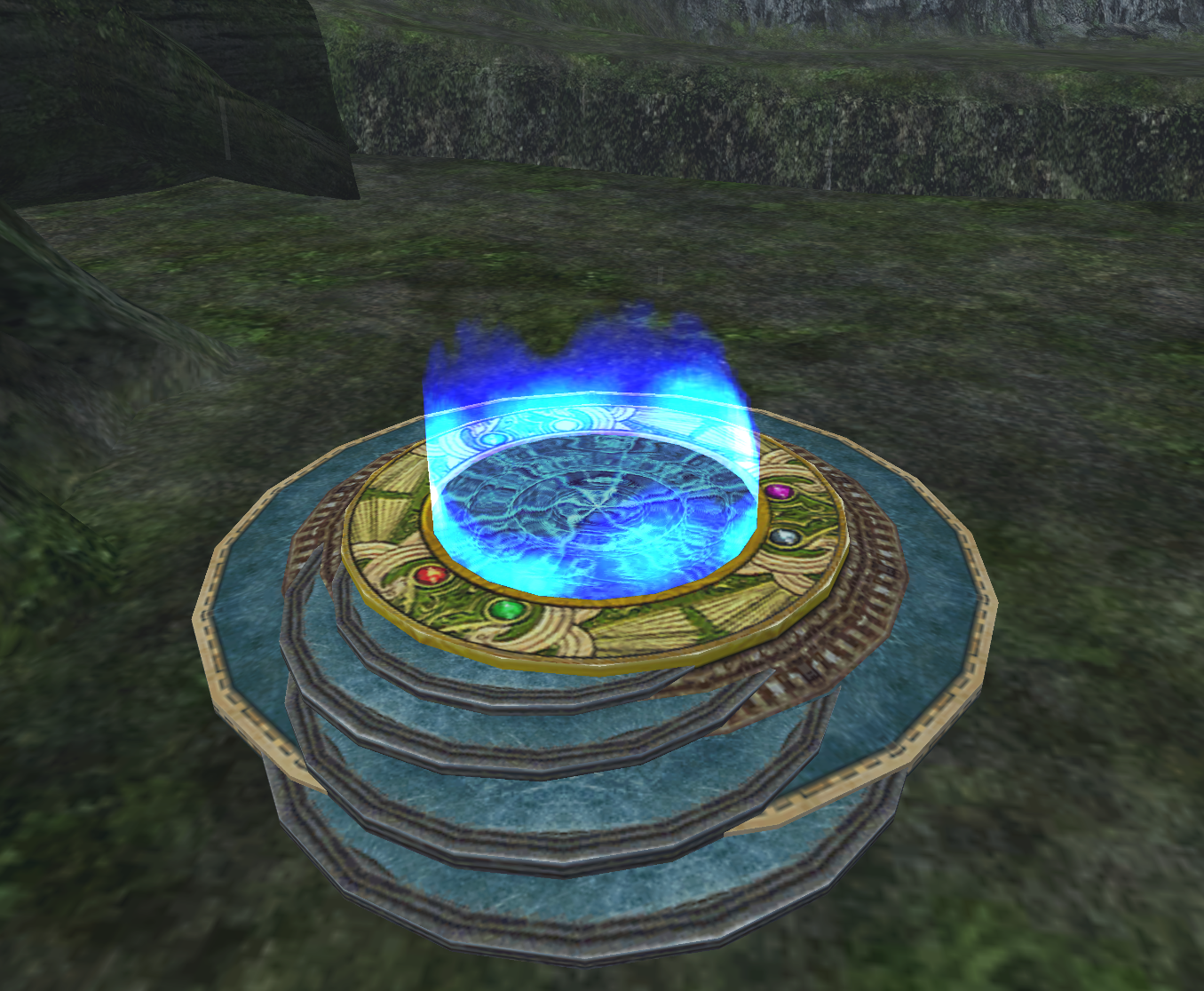 lk2 magic booster.png
