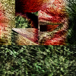 lk2 man trap textures.png