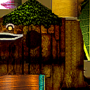 lk2 mandra dancer textures.png