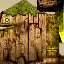 lk2 mandragora textures.png