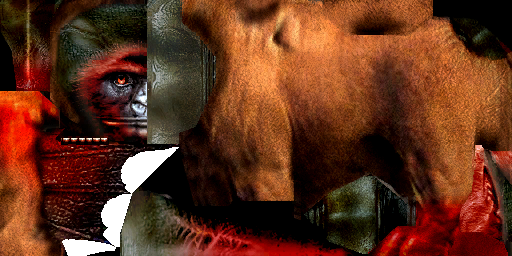 lk2 manticore textures.png
