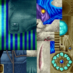 lk2 march hare textures.png
