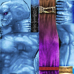 lk2 marid textures.png