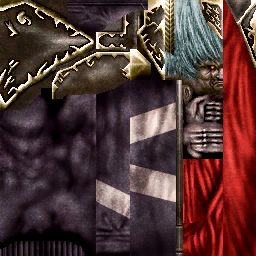 lk2 matador textures.png