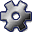 lk2 mech.png