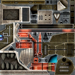 lk2 mechapult textures.png