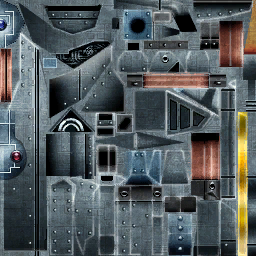 lk2 mechlance 5l textures.png