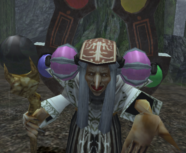 lk2 meering gurd in ruldo forest 2.png