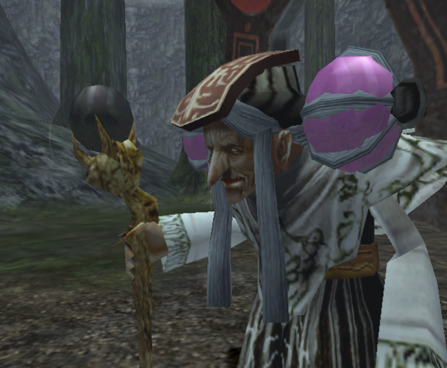 lk2 meeting gurd in ruldo forest.png