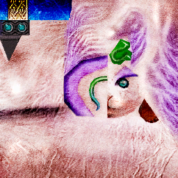 lk2 mermaid textures.png