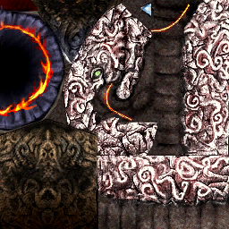 lk2 moray family textures.png