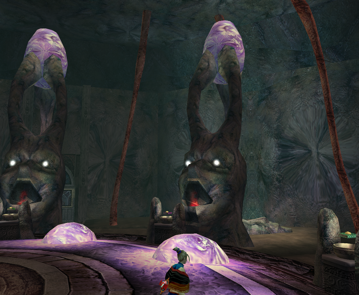 lk2 more eggs.png