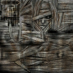 lk2 mummy textures.png