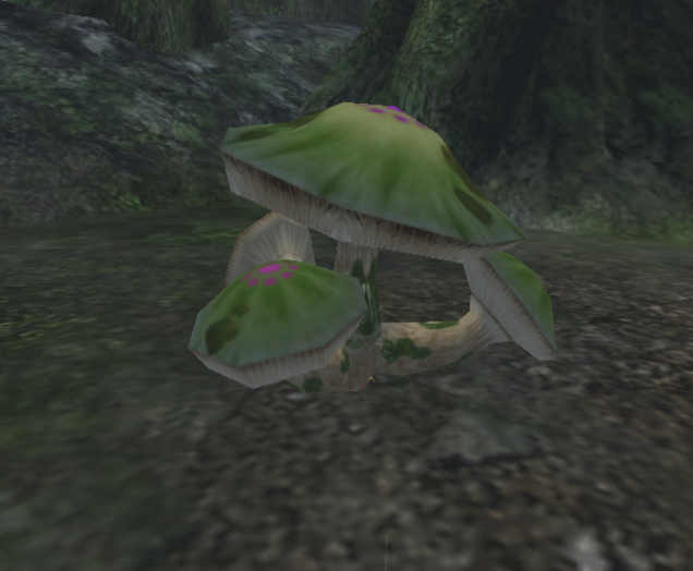 lk2 myconid 1.png