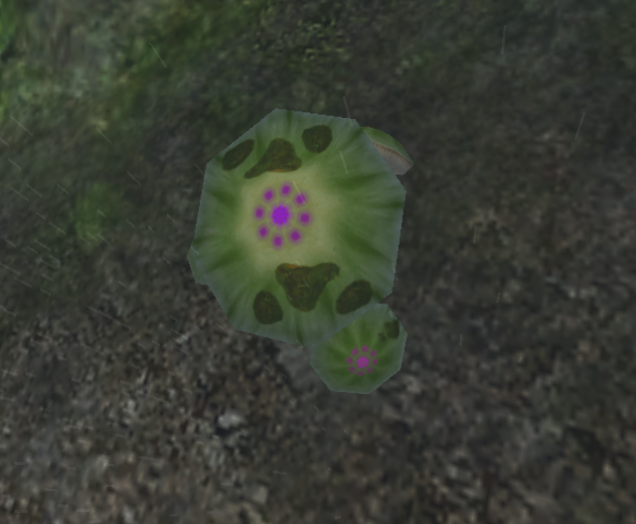 lk2 myconid 2.png