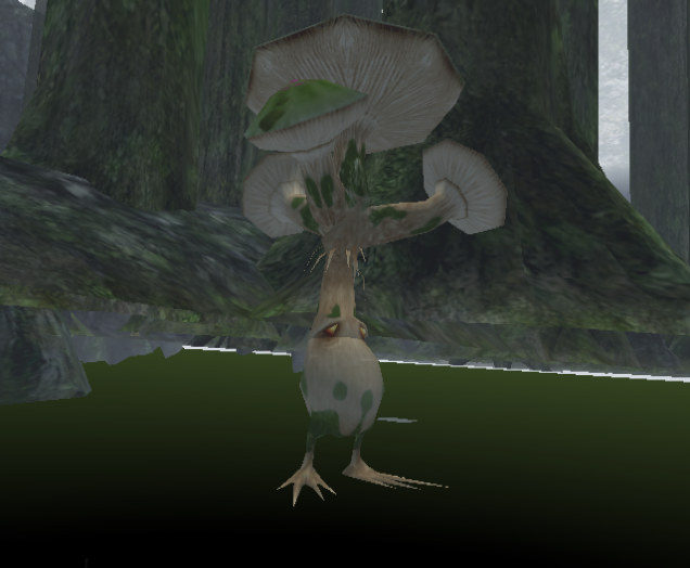 lk2 myconid 3.png