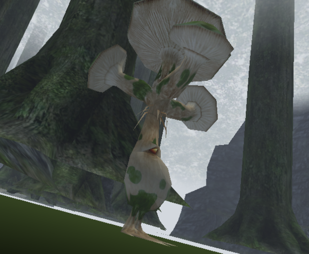 lk2 myconid 4.png