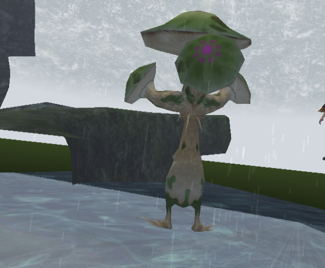 lk2 myconid 5.png