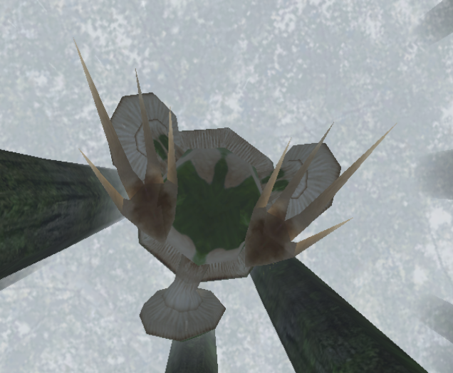 lk2 myconid 6.png