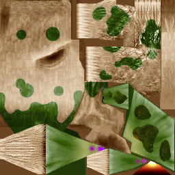 lk2 myconid textures.png