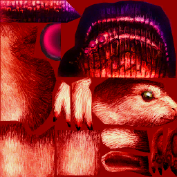 lk2 napalm beast textures.png