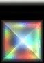 lk2 necromancer effect texture 3.png