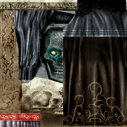 lk2 necromancer texture 2.png