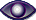 lk2 neutral.png