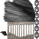lk2 night mare textures 1.png