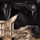 lk2 night mare textures 2.png