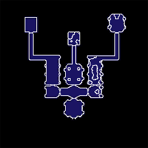 lk2 nobleman's residence map.png