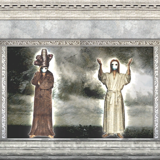 lk2 nobleman's residence mural.png