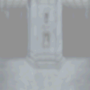 lk2 nobleman's residence mystery icon.png