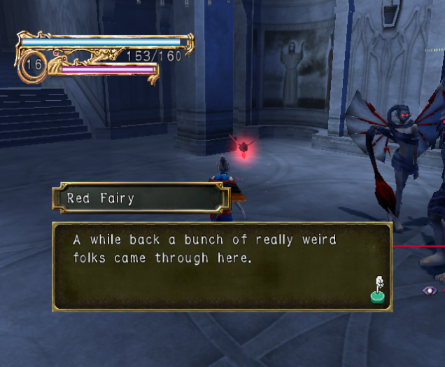 lk2 nobleman's residence red fairy 1 talking about cult 1.png