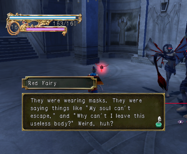 lk2 nobleman's residence red fairy 1 talking about cult 2.png