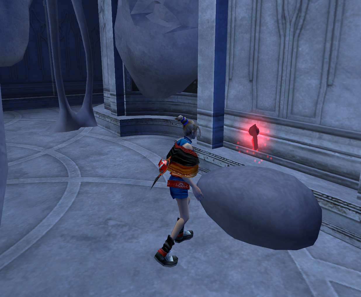 lk2 nobleman's residence red fairy 1.png