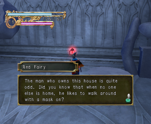 lk2 nobleman's residence red fairy 2 talking about cult.png
