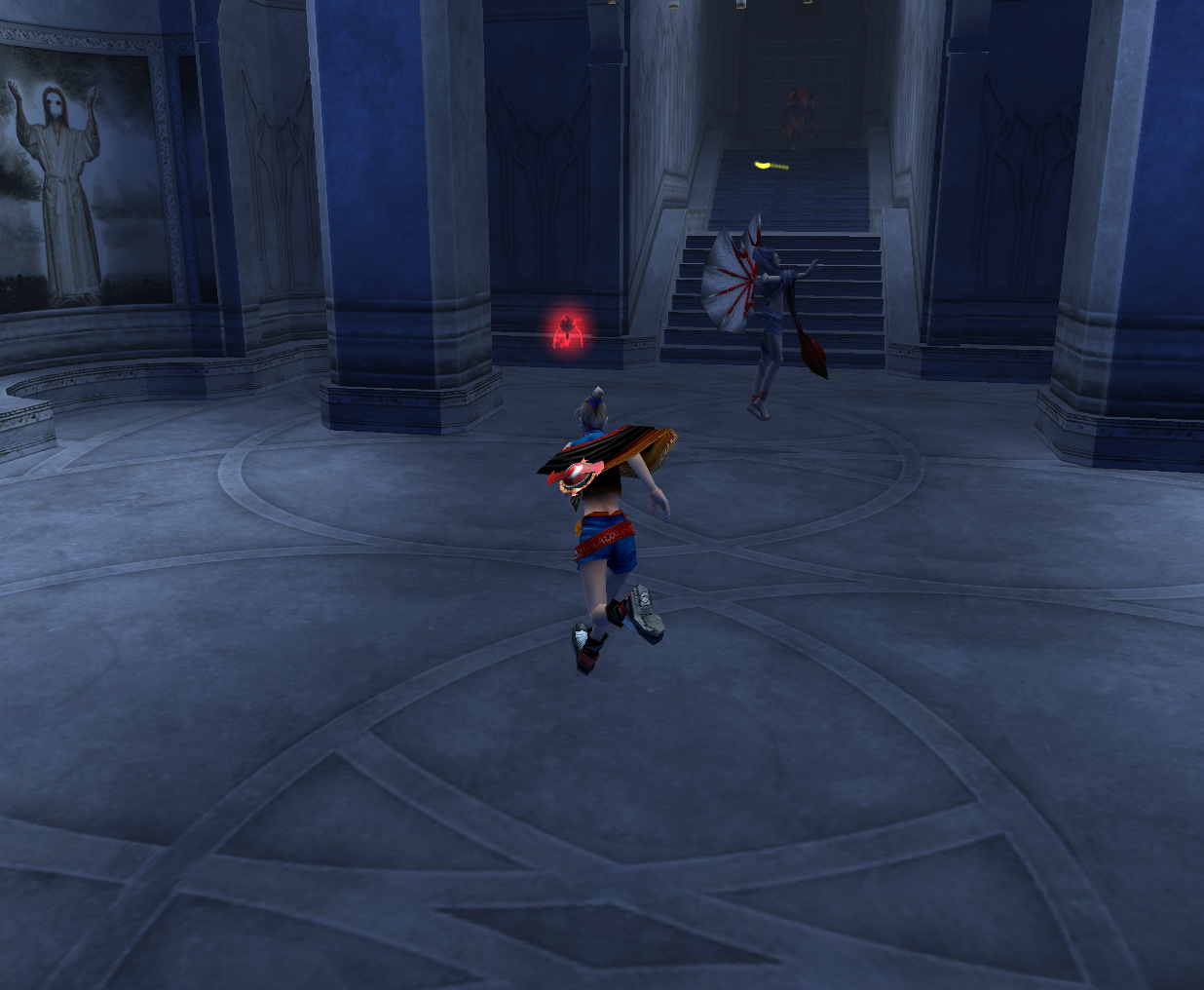 lk2 nobleman's residence red fairy 2.png