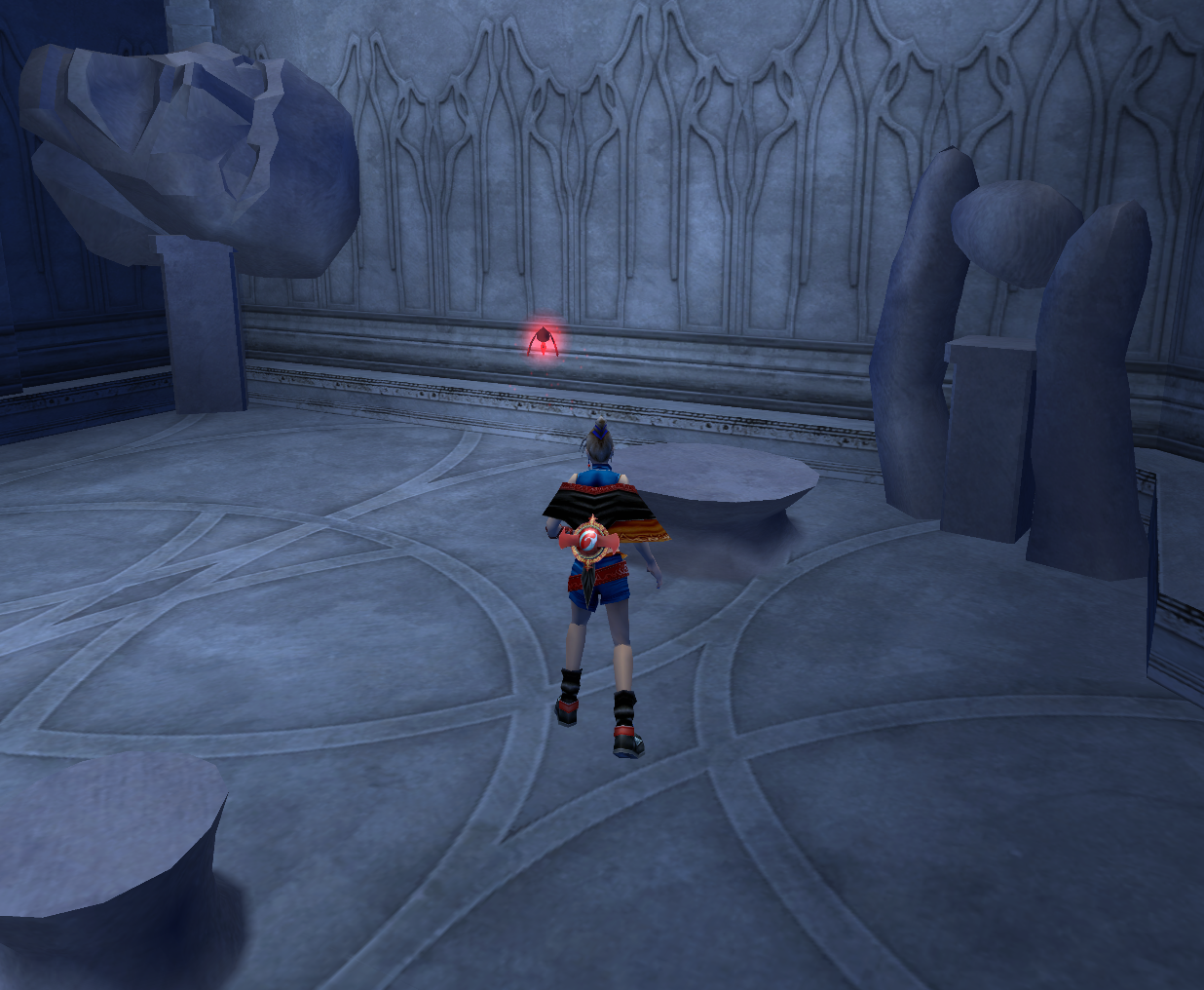 lk2 nobleman's residence red fairy 3.png