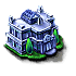 lk2 nobleman's residence.png