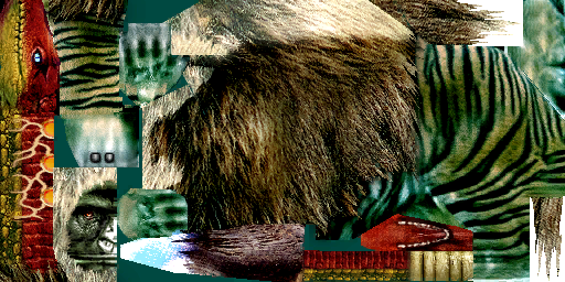 lk2 nueh textures.png