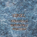 lk2 obenoix gorge engraved ice textures.png