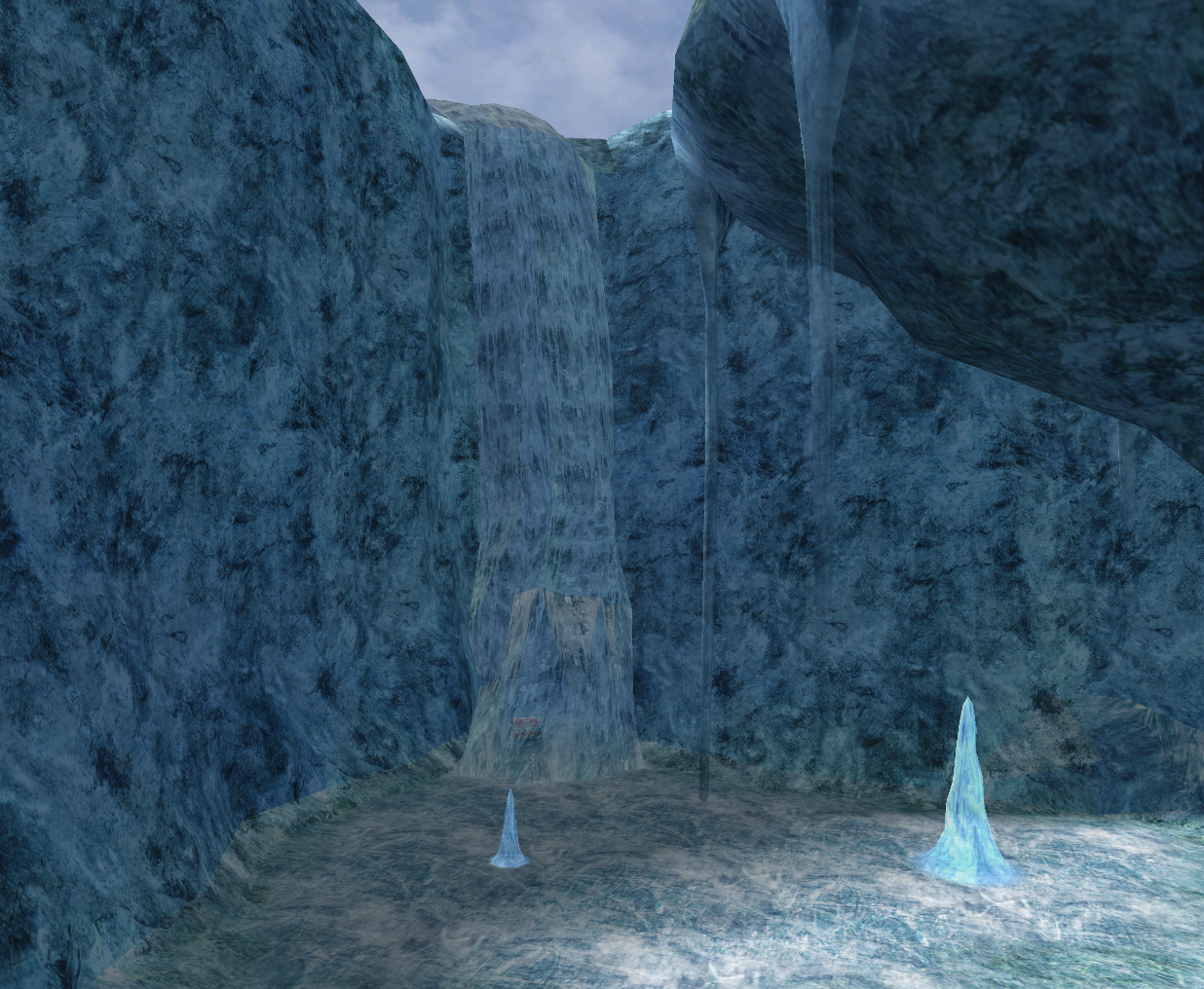 lk2 obenoix gorge frozen waterfall.png