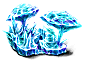 lk2 obenoix gorge icon.png