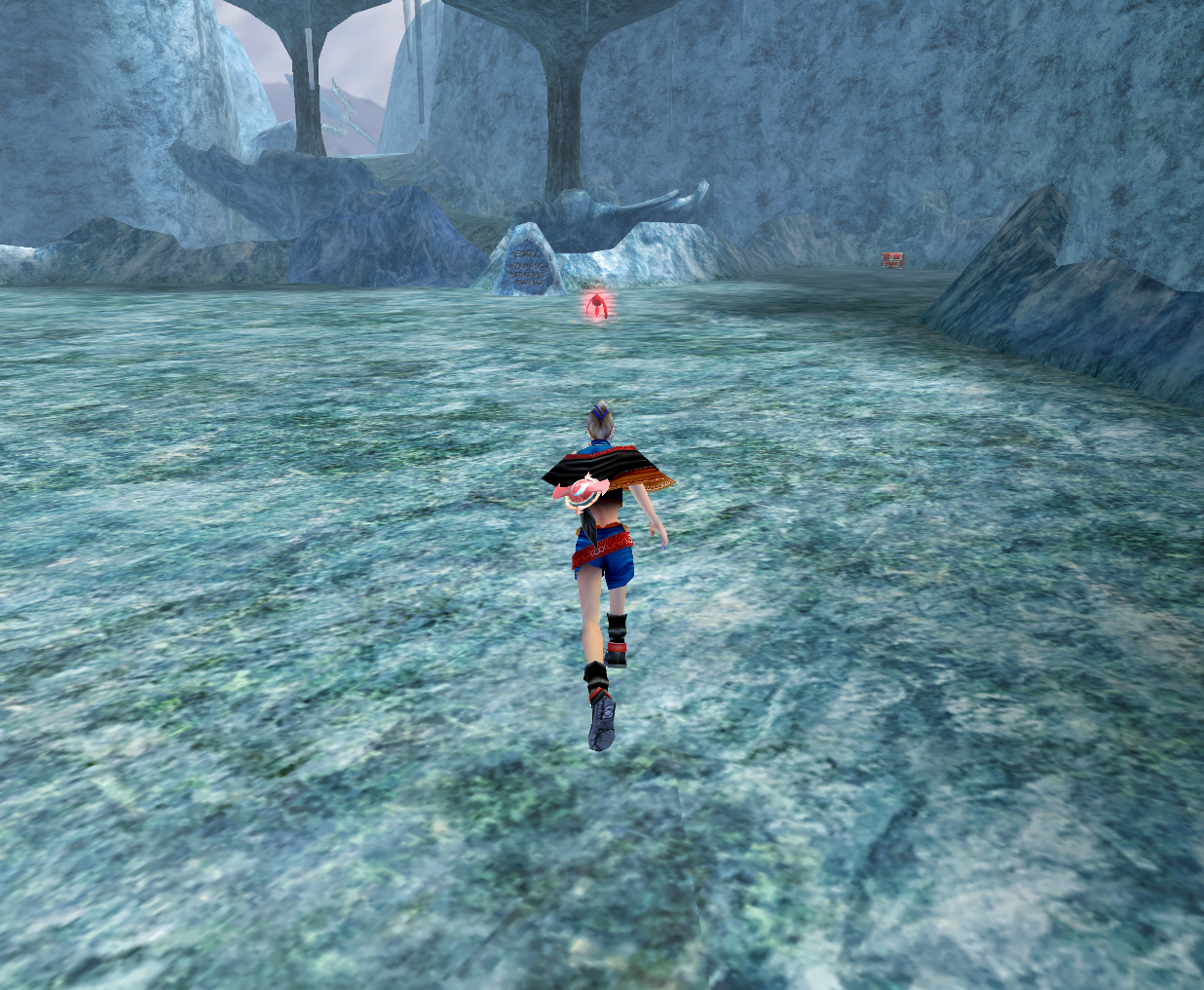 lk2 obenoix gorge red fairy 1.png
