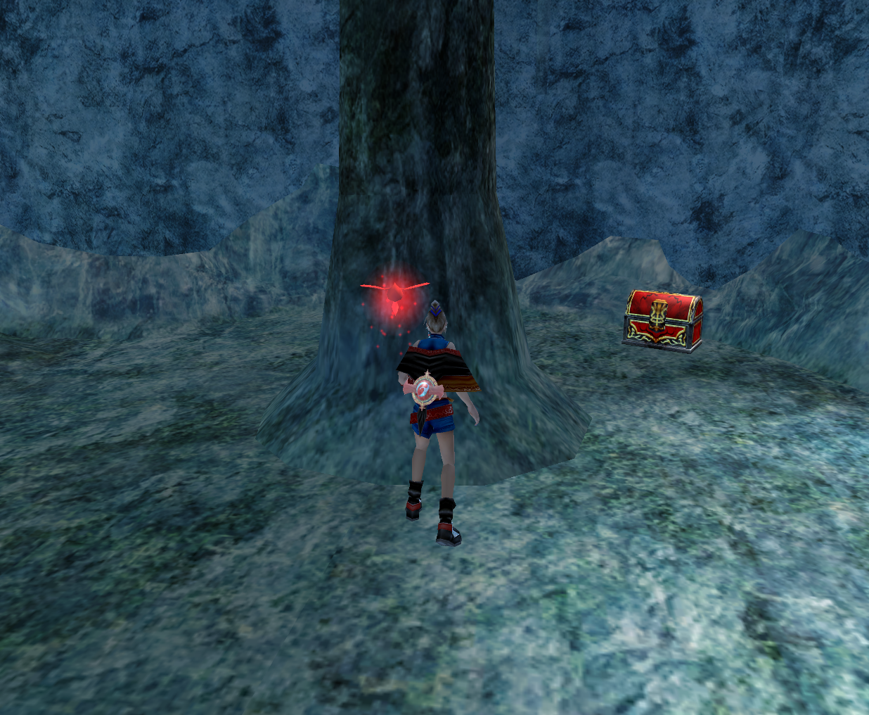 lk2 obenoix gorge red fairy 2.png