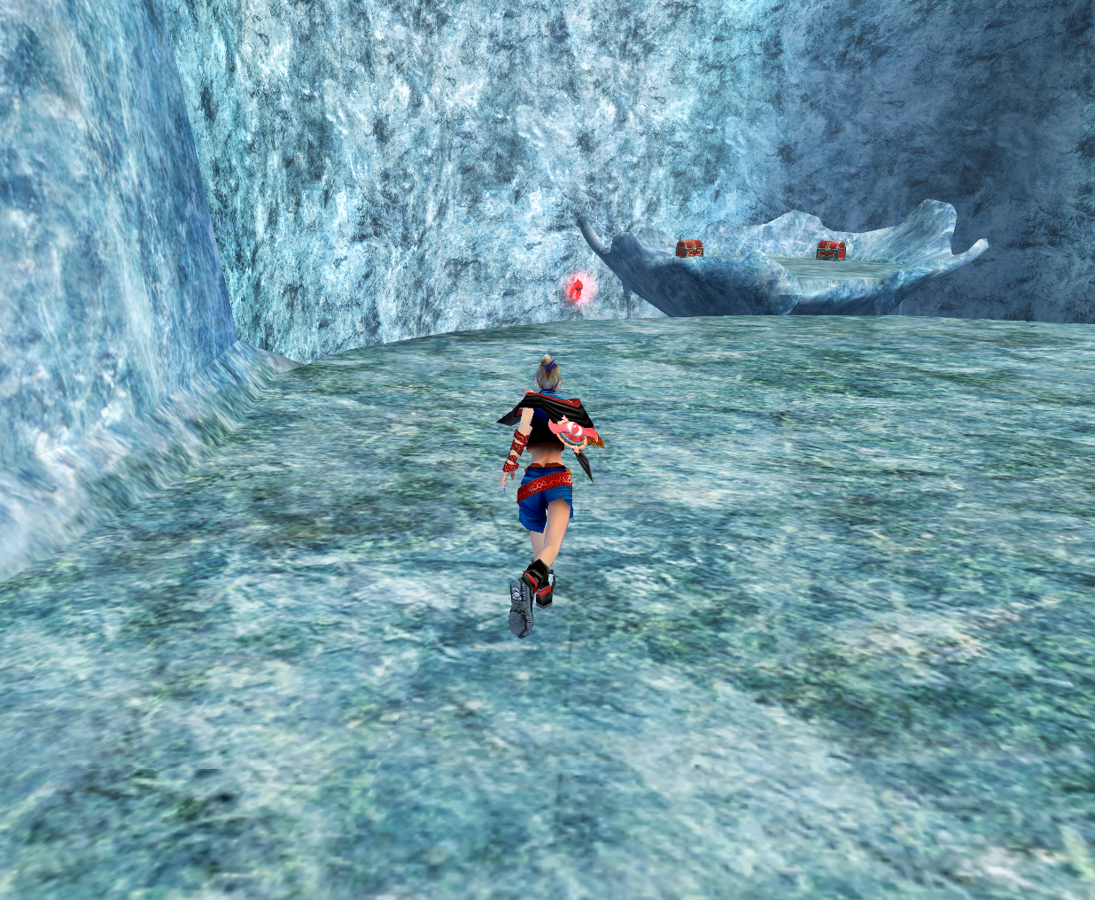 lk2 obenoix gorge red fairy 3.png