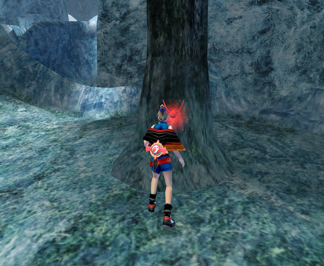 lk2 obenoix gorge red fairy 4.png