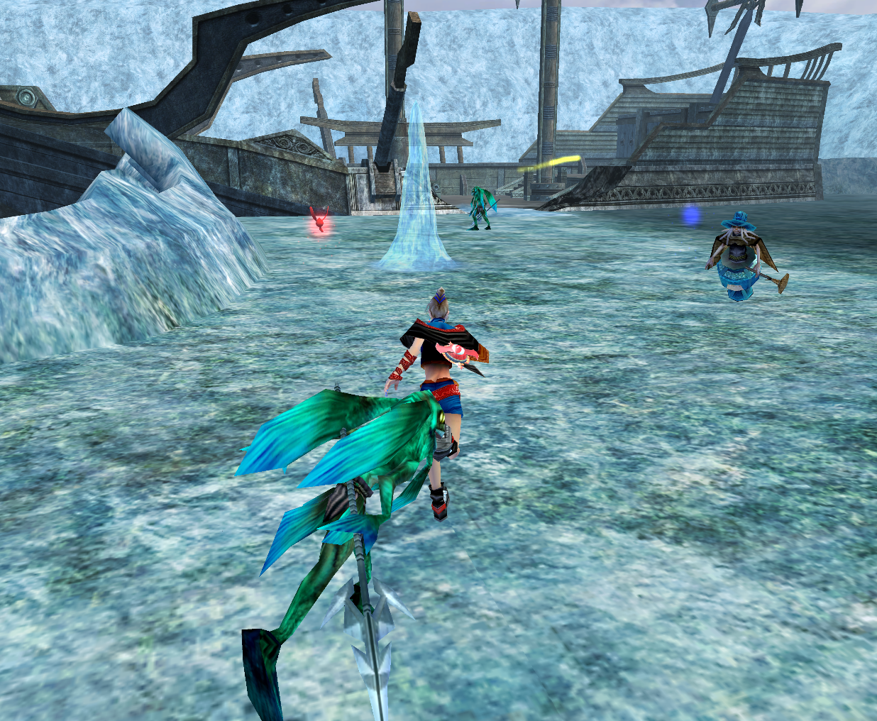 lk2 obenoix gorge red fairy 5.png