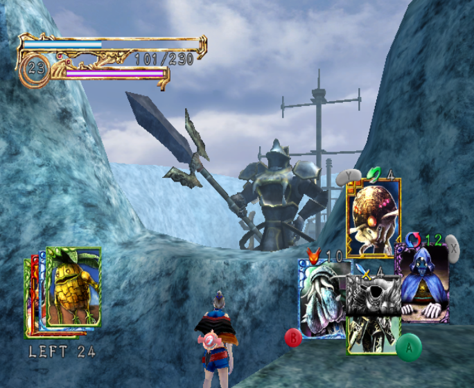 lk2 obinoix gorge ghost ship 1.png